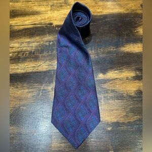 Seigo Tie